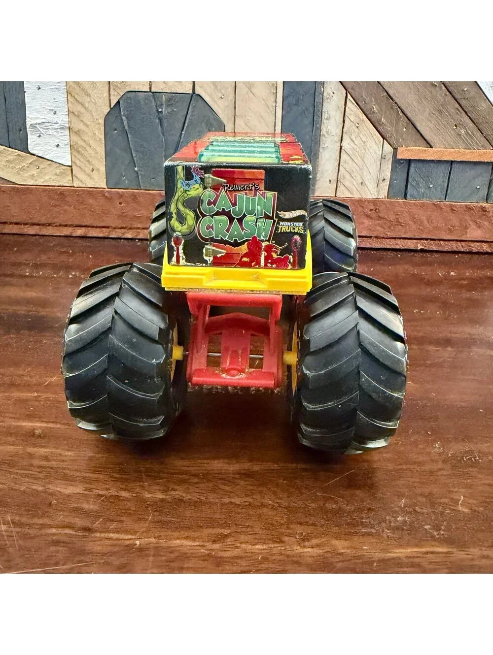 Hot Wheels hot wheels